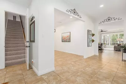 40 Artesian Way, New Caney, TX 77357 - Photo 7