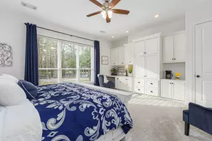 40 Artesian Way, New Caney, TX 77357 - Photo 19