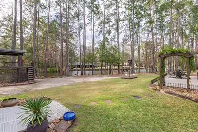 40 Artesian Way, New Caney, TX 77357 - Photo 43