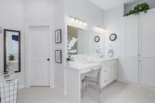 40 Artesian Way, New Caney, TX 77357 - Photo 23