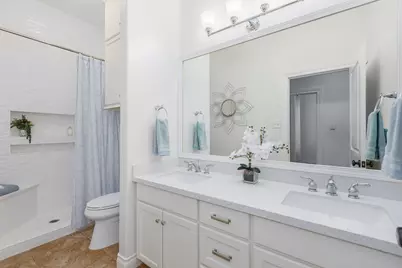 40 Artesian Way, New Caney, TX 77357 - Photo 37