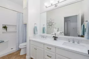 40 Artesian Way, New Caney, TX 77357 - Photo 37