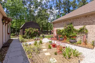 40 Artesian Way, New Caney, TX 77357 - Photo 37