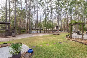 40 Artesian Way, New Caney, TX 77357 - Photo 45