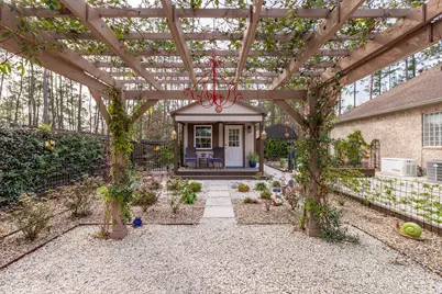 40 Artesian Way, New Caney, TX 77357 - Photo 33