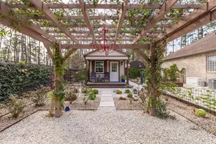 40 Artesian Way, New Caney, TX 77357 - Photo 33