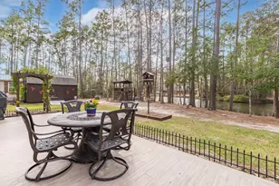 40 Artesian Way, New Caney, TX 77357 - Photo 47