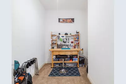 40 Artesian Way, New Caney, TX 77357 - Photo 27