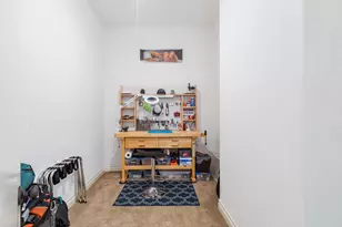 40 Artesian Way, New Caney, TX 77357 - Photo 27