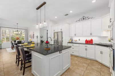 40 Artesian Way, New Caney, TX 77357 - Photo 13