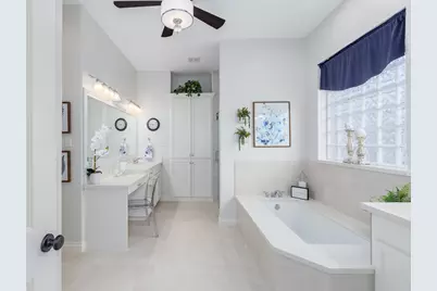 40 Artesian Way, New Caney, TX 77357 - Photo 21