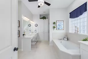 40 Artesian Way, New Caney, TX 77357 - Photo 21