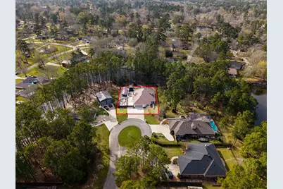 40 Artesian Way, New Caney, TX 77357 - Photo 49