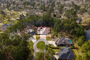 40 Artesian Way, New Caney, TX 77357 - Photo 49