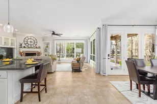 40 Artesian Way, New Caney, TX 77357 - Photo 5