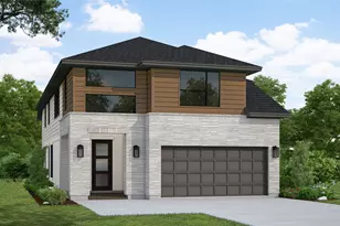 15823 Swan Lake Ln, Conroe, TX 77302 - Photo 1