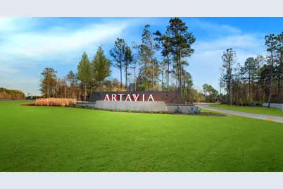 15823 Swan Lake Lane, Conroe, TX 77302 - Photo 19