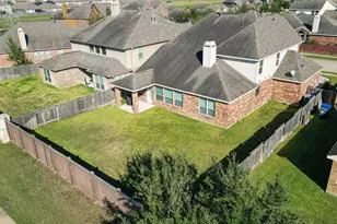 3519 Hawkins Glen Ln, Katy, TX 77449 - Photo 35