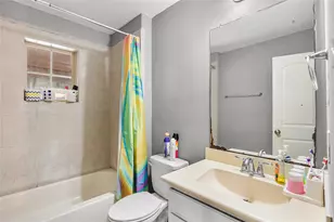 3519 Hawkins Glen Ln, Katy, TX 77449 - Photo 27
