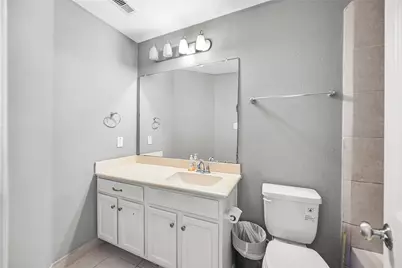 3519 Hawkins Glen Lane, Katy, TX 77449 - Photo 29