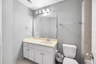 3519 Hawkins Glen Ln, Katy, TX 77449 - Photo 29
