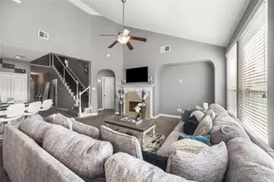 3519 Hawkins Glen Ln, Katy, TX 77449 - Photo 15
