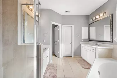 3519 Hawkins Glen Lane, Katy, TX 77449 - Photo 19
