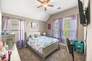 3519 Hawkins Glen Ln, Katy, TX 77449 - Photo 25