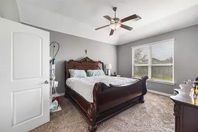 3519 Hawkins Glen Lane, Katy, TX 77449 - Photo 17