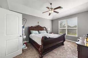 3519 Hawkins Glen Ln, Katy, TX 77449 - Photo 17
