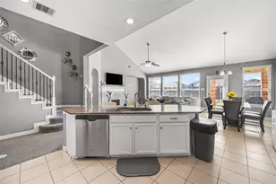 3519 Hawkins Glen Ln, Katy, TX 77449 - Photo 13
