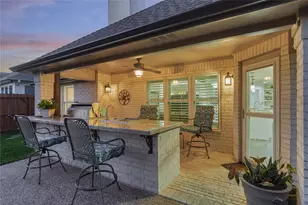 98 Monterrey Rd W, Montgomery, TX 77356 - Photo 47