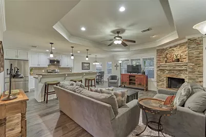 98 Monterrey Road W, Montgomery, TX 77356 - Photo 11