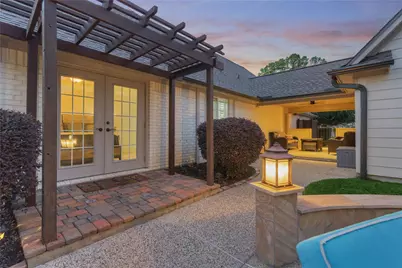 98 Monterrey Road W, Montgomery, TX 77356 - Photo 39