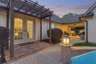 98 Monterrey Rd W, Montgomery, TX 77356 - Photo 39