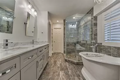 98 Monterrey Road W, Montgomery, TX 77356 - Photo 23