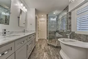 98 Monterrey Rd W, Montgomery, TX 77356 - Photo 23