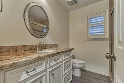 98 Monterrey Road W, Montgomery, TX 77356 - Photo 27