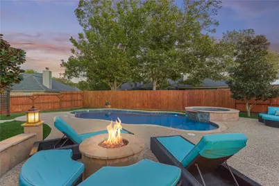 98 Monterrey Road W, Montgomery, TX 77356 - Photo 41