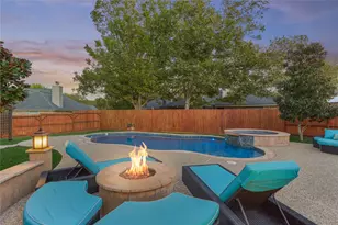 98 Monterrey Rd W, Montgomery, TX 77356 - Photo 41