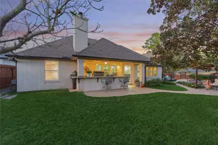 98 Monterrey Rd W, Montgomery, TX 77356 - Photo 45