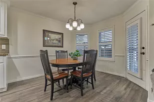 98 Monterrey Rd W, Montgomery, TX 77356 - Photo 19