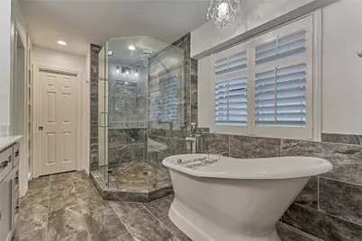 98 Monterrey Road W, Montgomery, TX 77356 - Photo 25