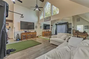 98 Monterrey Rd W, Montgomery, TX 77356 - Photo 33