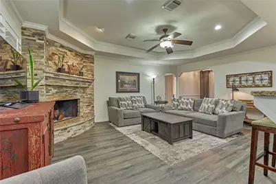 98 Monterrey Road W, Montgomery, TX 77356 - Photo 13