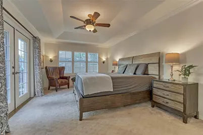 98 Monterrey Road W, Montgomery, TX 77356 - Photo 21