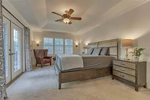 98 Monterrey Rd W, Montgomery, TX 77356 - Photo 21