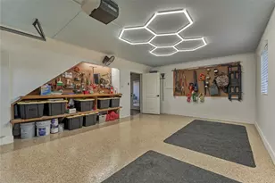 98 Monterrey Rd W, Montgomery, TX 77356 - Photo 37