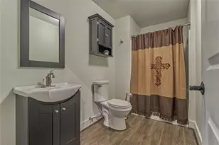 98 Monterrey Rd W, Montgomery, TX 77356 - Photo 35