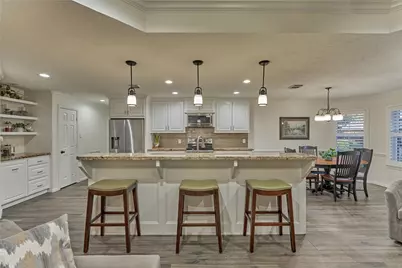 98 Monterrey Road W, Montgomery, TX 77356 - Photo 15